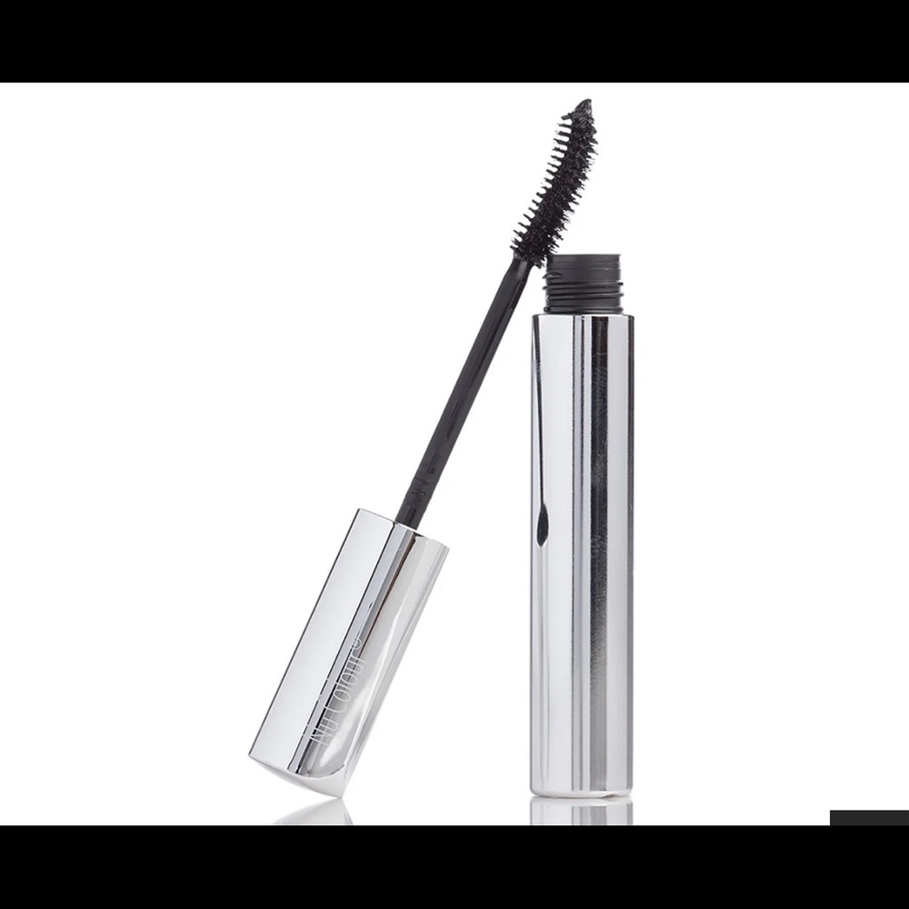 (4) Tubes Nu Colour Curl and Lash - Picture 2 of 12
